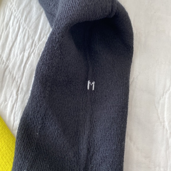 Randy Sun M Waterproof Socks - Picture 3 of 10